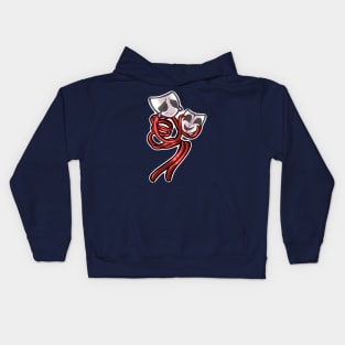 Gangle Kids Hoodie